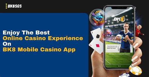 bk8 app|BK8 Casino App: The Complete Review for Seamless Mobile .